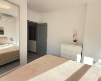 Resale - Townhouse - Orihuela - Orihuela Costa