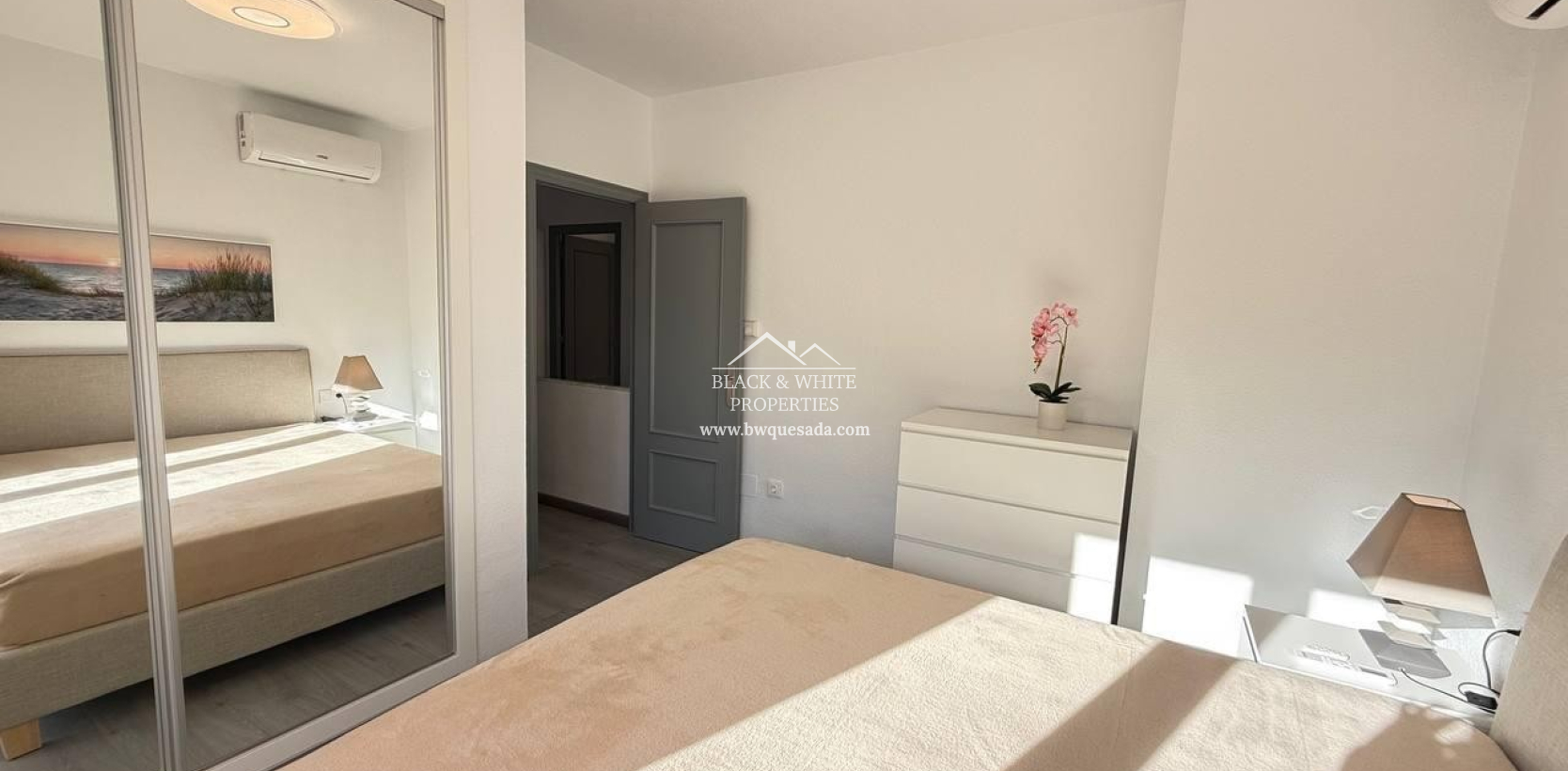 Resale - Townhouse - Orihuela - Orihuela Costa