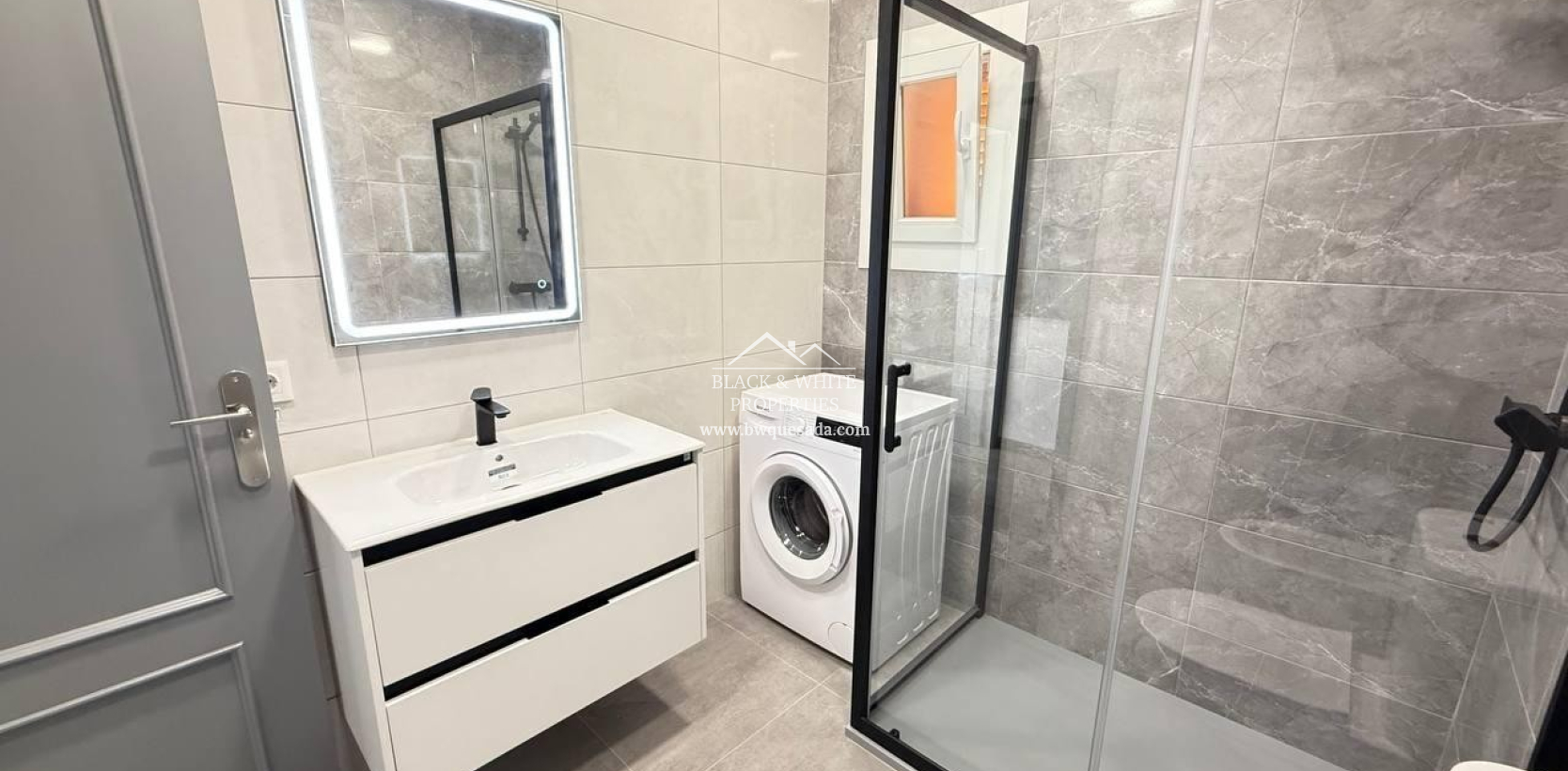 Resale - Townhouse - Orihuela - Orihuela Costa