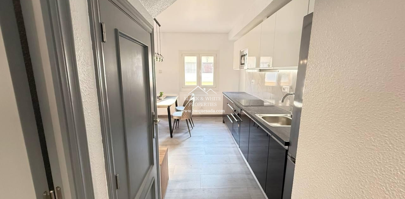 Resale - Townhouse - Orihuela - Orihuela Costa