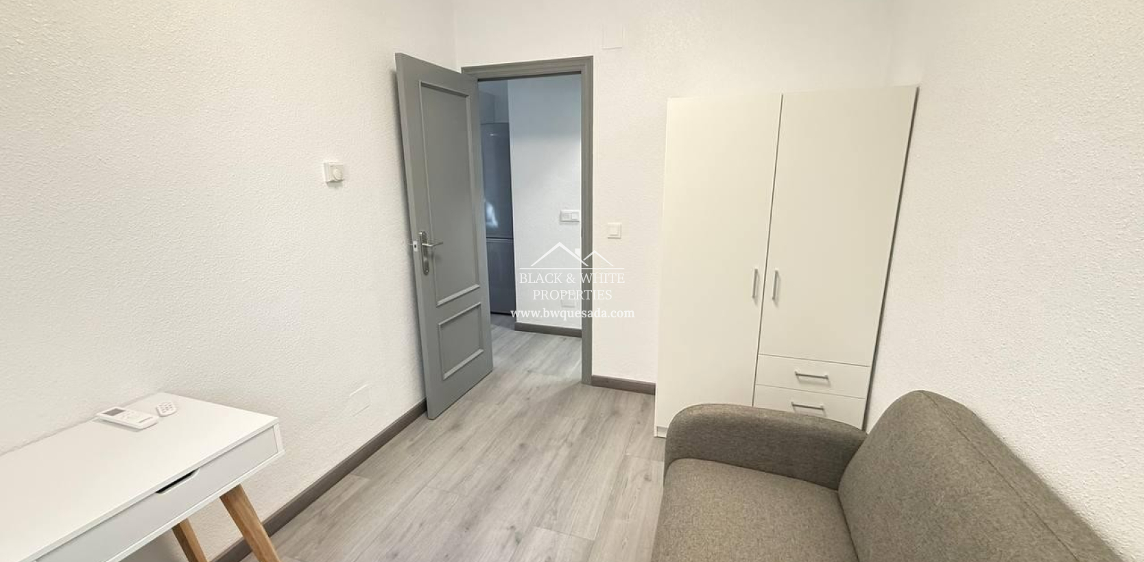 Resale - Townhouse - Orihuela - Orihuela Costa