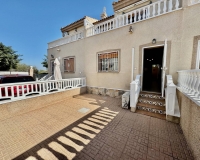 Resale - Townhouse - Rojales - La  Marquesa Golf