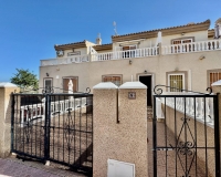 Resale - Townhouse - Rojales - La  Marquesa Golf