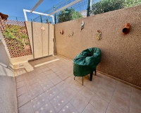 Resale - Townhouse - Rojales - La  Marquesa Golf