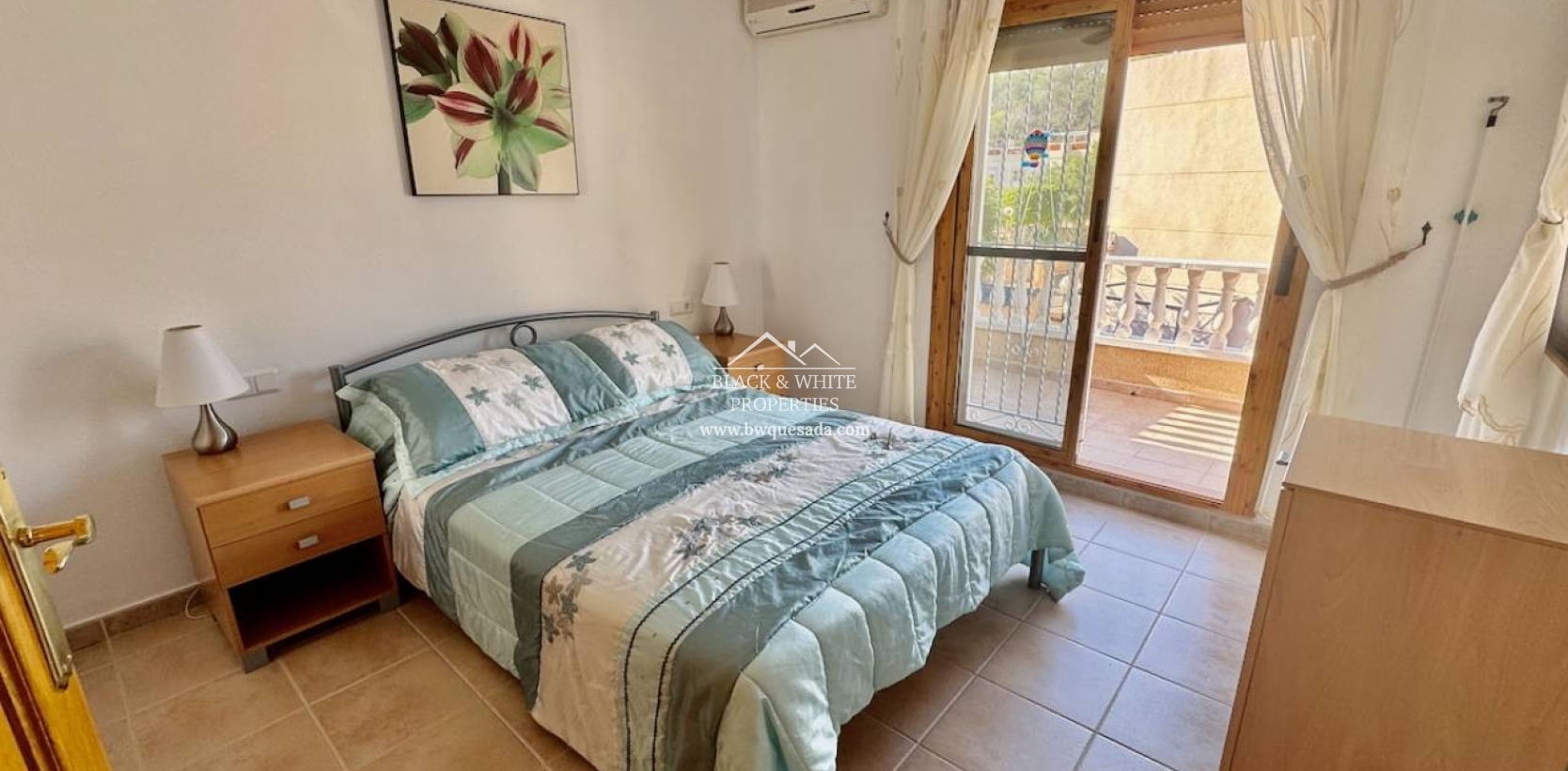 Resale - Townhouse - Rojales - La  Marquesa Golf