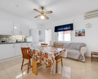 Resale - Townhouse - Torrevieja - El chaparral