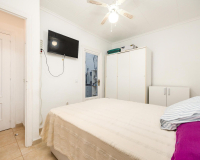 Resale - Townhouse - Torrevieja - El chaparral