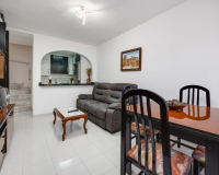 Resale - Townhouse - Torrevieja - Los balcones