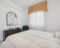 Resale - Townhouse - Torrevieja - Los balcones