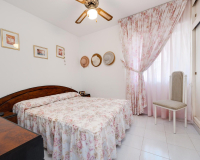Resale - Townhouse - Torrevieja