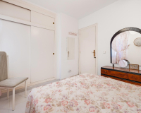 Resale - Townhouse - Torrevieja