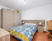 Resale - Townhouse - Torrevieja