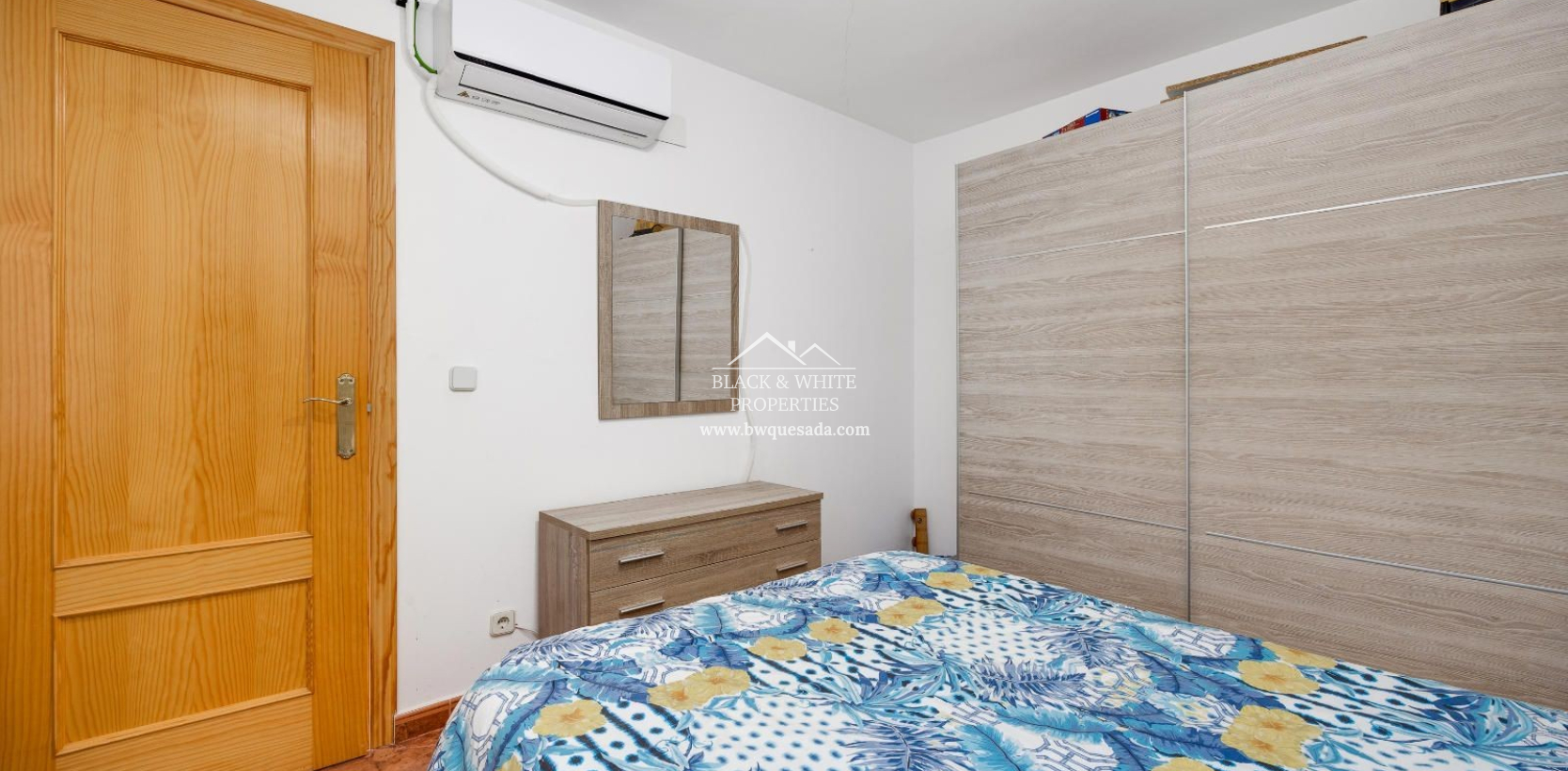 Resale - Townhouse - Torrevieja