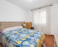 Resale - Townhouse - Torrevieja