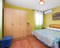 Resale - Townhouse - Torrevieja