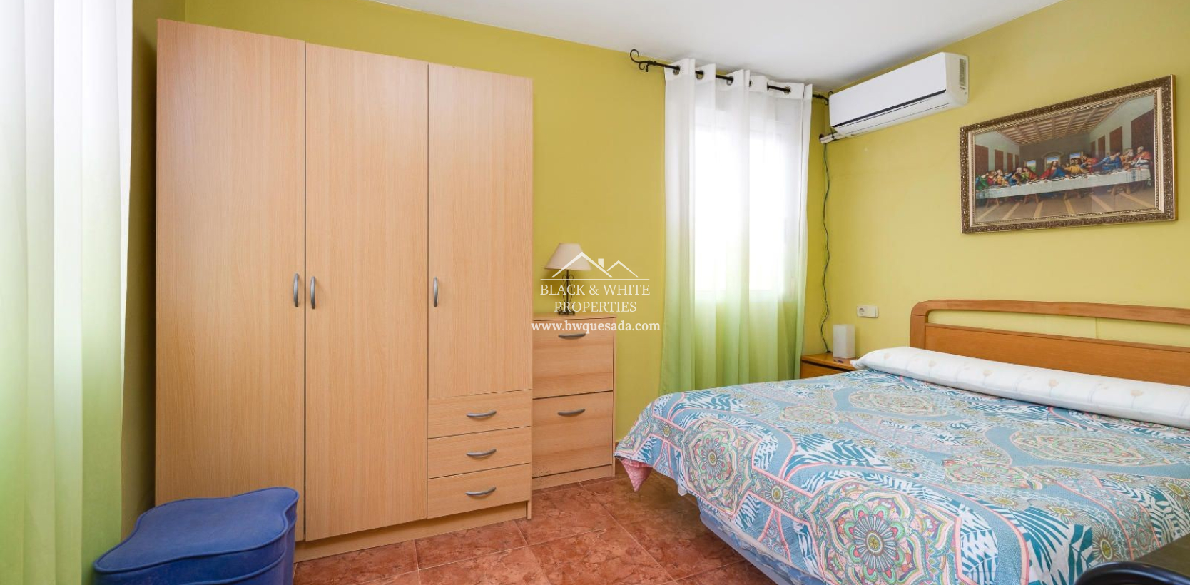 Resale - Townhouse - Torrevieja