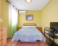 Resale - Townhouse - Torrevieja