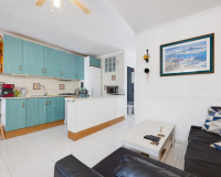 Resale - Townhouse - Torrevieja