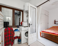 Resale - Townhouse - Torrevieja