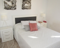 Resale - Townhouse - Villamartin - Villamartín