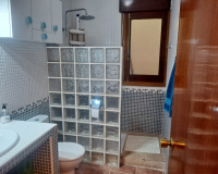 Resale - Villa - Albatera