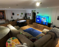 Resale - Villa - Algorfa - Finca Resort