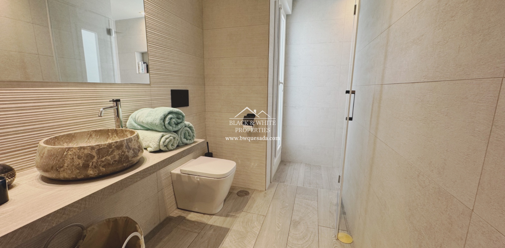 Resale - Villa - Algorfa - La finca golf