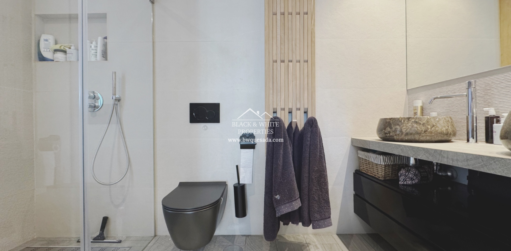 Resale - Villa - Algorfa - La finca golf