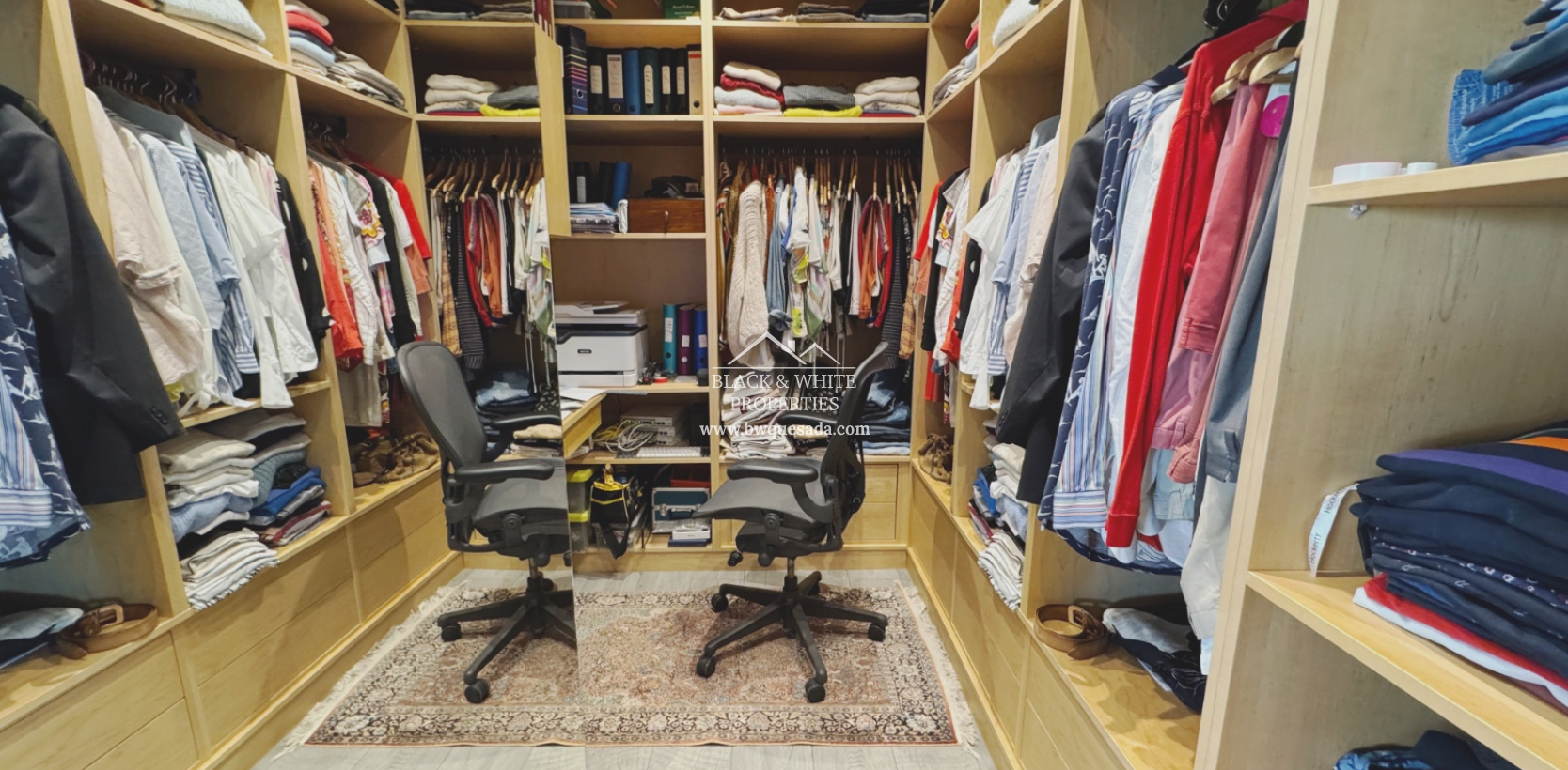 Resale - Villa - Algorfa - La finca golf