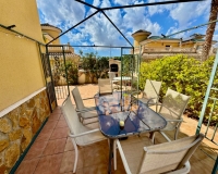 Resale - Villa - Algorfa - Lo Crispin