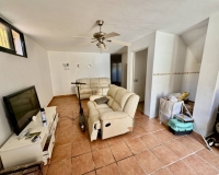 Resale - Villa - Algorfa - Lo Crispin