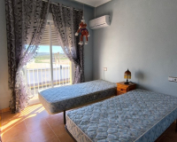 Resale - Villa - Algorfa - Montebello 