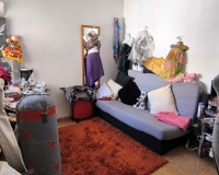 Resale - Villa - Algorfa - Montebello 