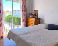 Resale - Villa - Algorfa - Montebello 