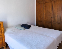 Resale - Villa - Algorfa - Montebello 