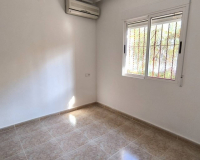 Resale - Villa - Algorfa - Montemar