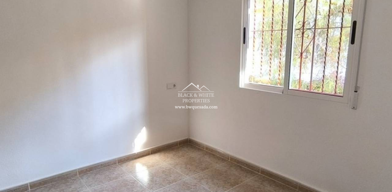 Resale - Villa - Algorfa - Montemar