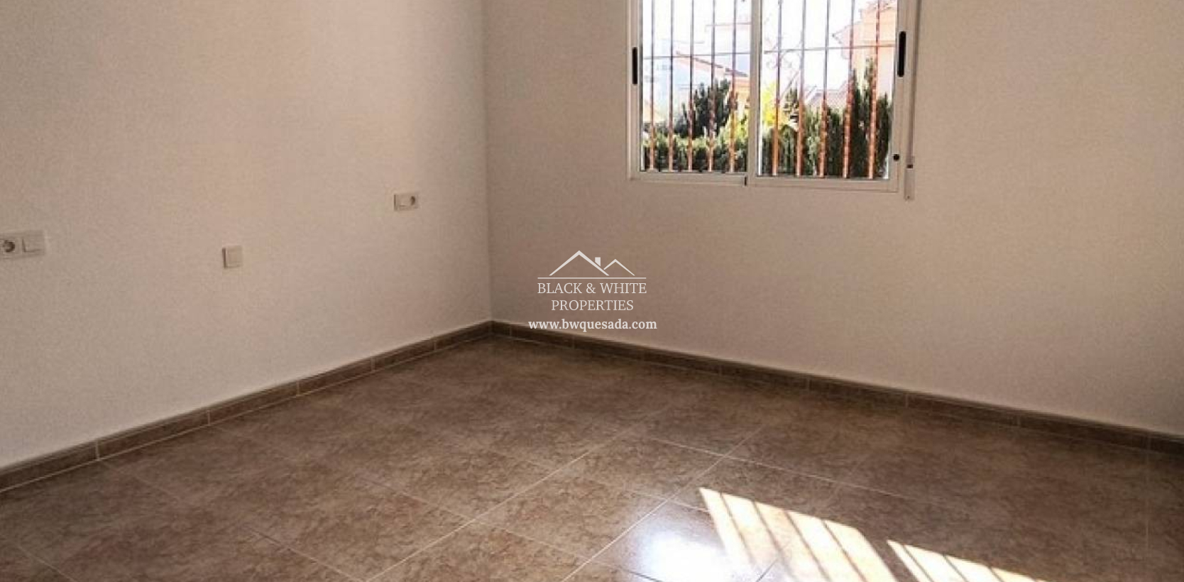 Resale - Villa - Algorfa - Montemar