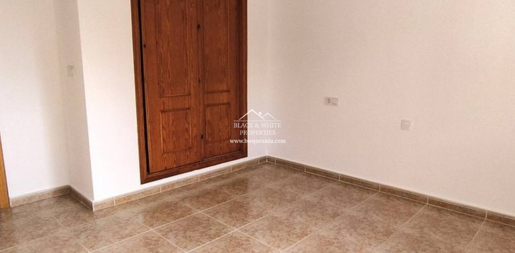 Resale - Villa - Algorfa - Montemar