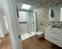 Resale - Villa - Avileses