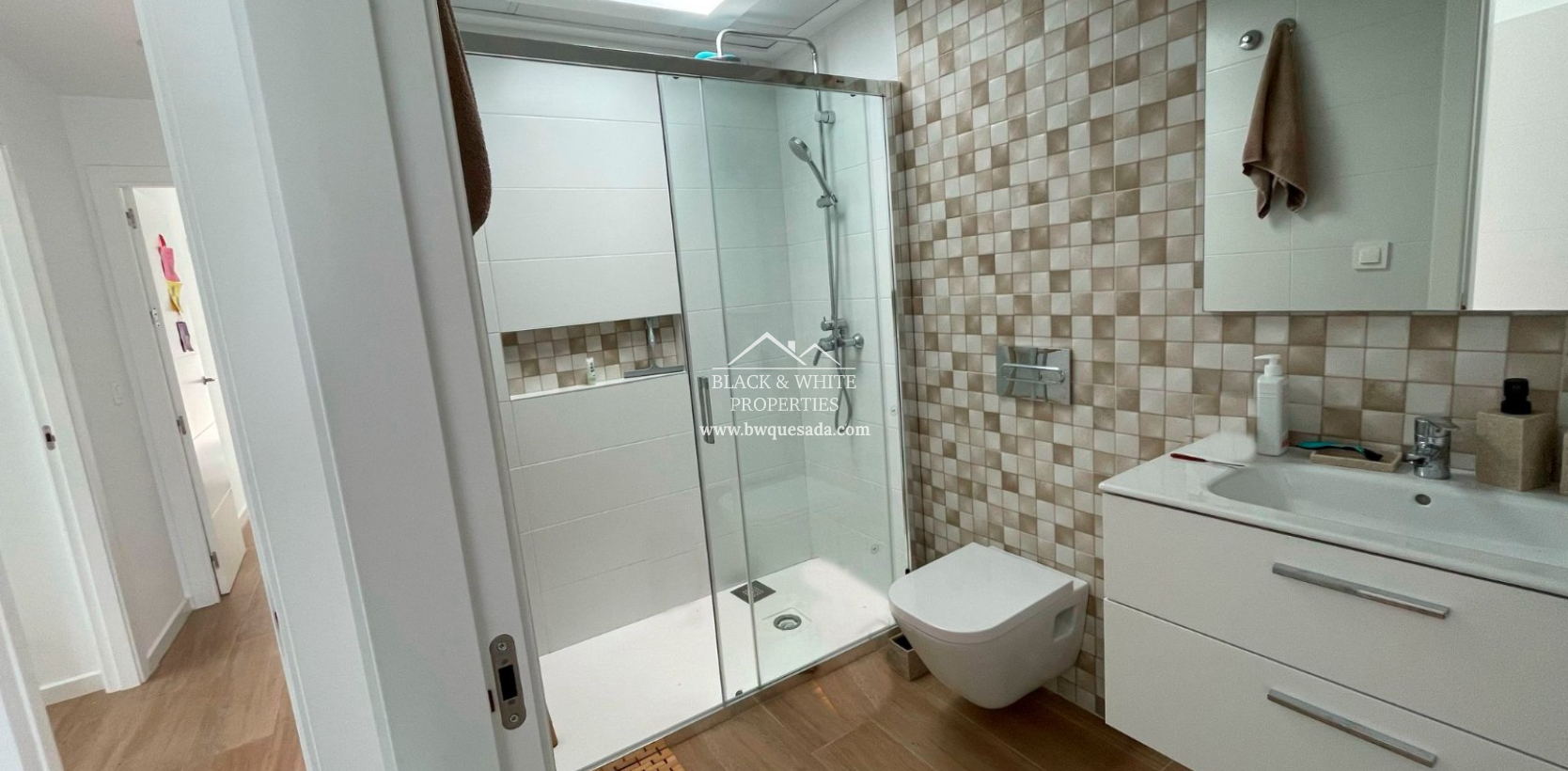 Resale - Villa - Avileses