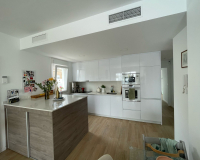 Resale - Villa - Avileses