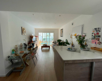 Resale - Villa - Avileses