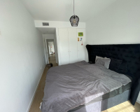 Resale - Villa - Avileses