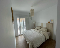 Resale - Villa - Avileses