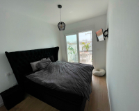 Resale - Villa - Avileses