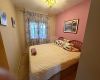 Resale - Villa - Benijófar - Atalaya Park (Benijófar)