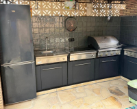 Resale - Villa - Benijófar - Atalaya Park (Benijófar)