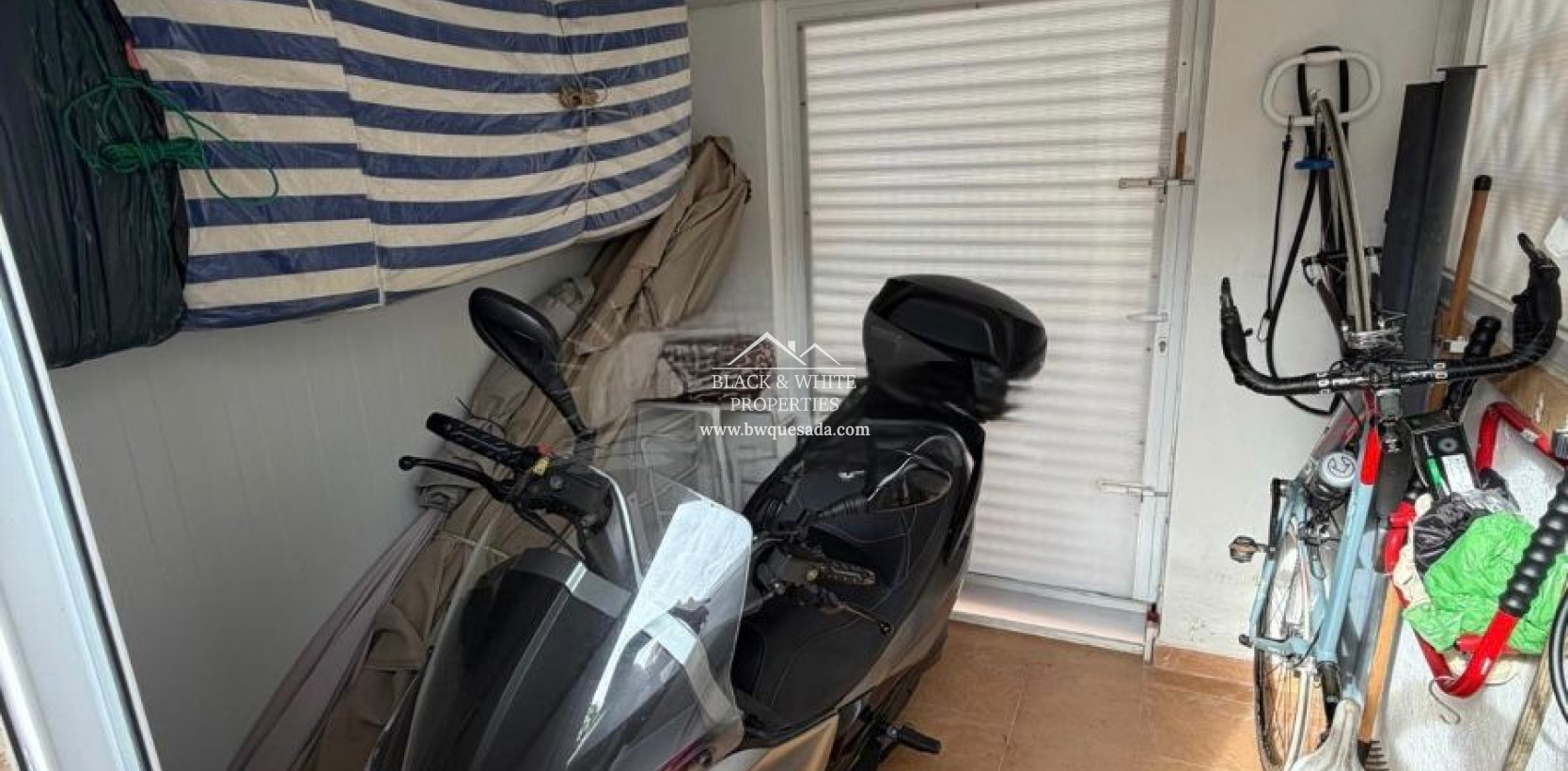 Resale - Villa - Benijófar - Atalaya Park (Benijófar)