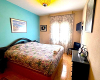 Resale - Villa - Benijófar - Atalaya Park (Benijófar)